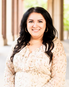 Meet our Staff - Fraternity & Sorority Life - University of Mississippi